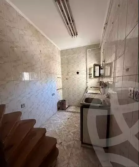 https://aqarmap.com.eg/ar/listing/4269876-for-sale-alexandria-smouha-mostafa-kamel-st