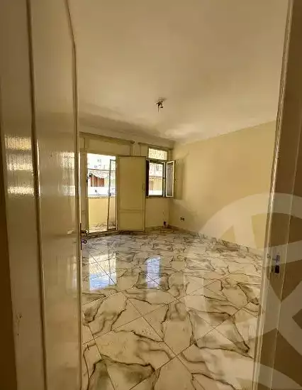 https://aqarmap.com.eg/ar/listing/4269876-for-sale-alexandria-smouha-mostafa-kamel-st