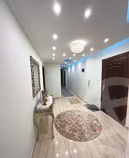 https://aqarmap.com.eg/ar/listing/4269893-for-sale-alexandria-smouha-mohammed-bahaa-al-din-al-ghouri-st