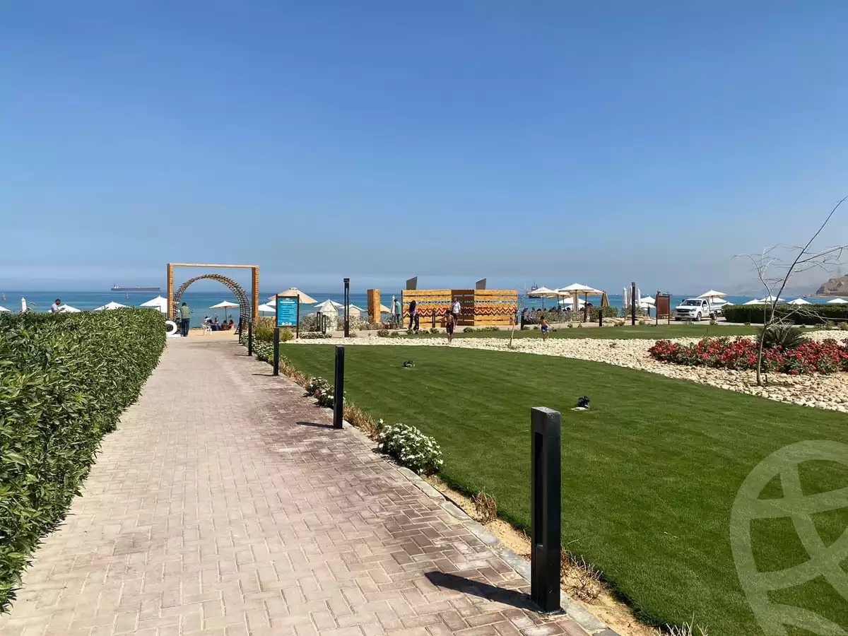 https://aqarmap.com.eg/en/listing/4269912-for-sale-ain-elsokhna-ain-sokhna-resorts-murano-sokhna
