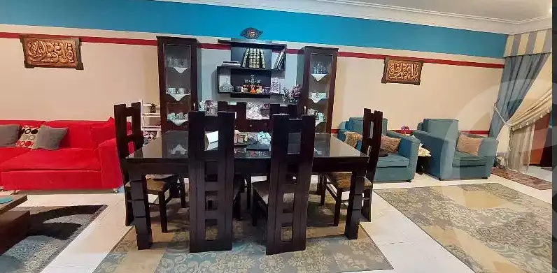 https://aqarmap.com.eg/en/listing/4269924-for-sale-alexandria-bolekly-wnjdt