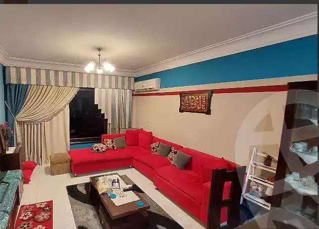 https://aqarmap.com.eg/en/listing/4269924-for-sale-alexandria-bolekly-wnjdt