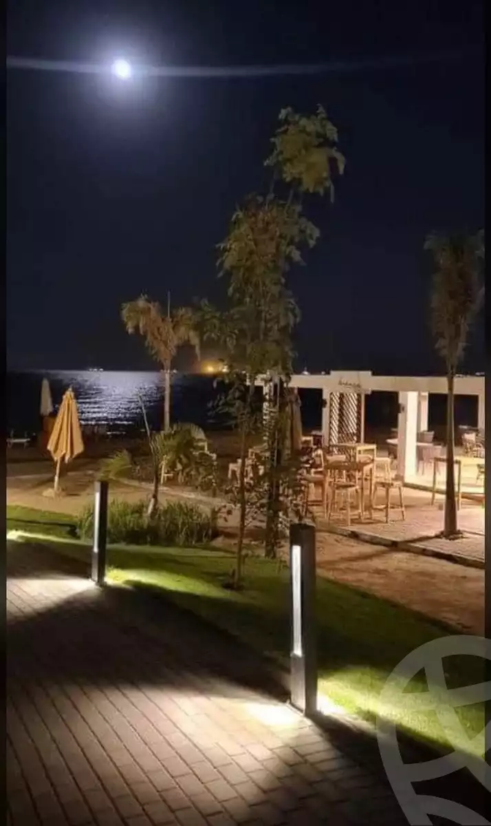 https://aqarmap.com.eg/en/listing/4269936-for-sale-ain-elsokhna-ain-sokhna-resorts-murano-sokhna