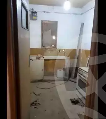 https://aqarmap.com.eg/en/listing/4270021-for-sale-cairo-el-maadi-saqr-quraish-al-moneib-axis