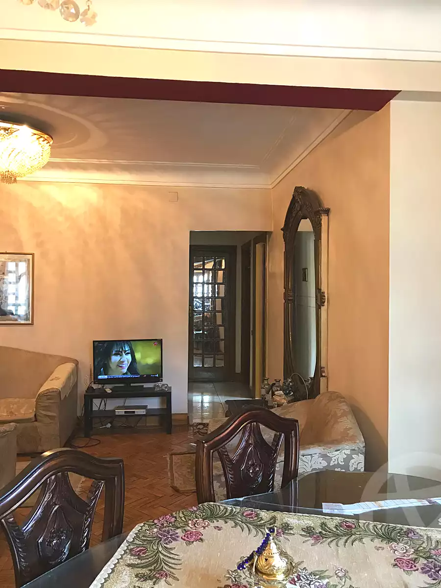 https://aqarmap.com.eg/en/listing/4248730-for-sale-cairo-dokki-msdq