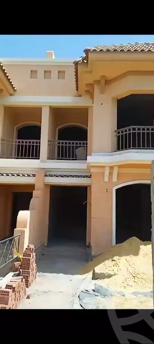 https://aqarmap.com.eg/en/listing/4270055-for-sale-cairo-new-cairo-madinaty-lmntq-lkhms-fylt