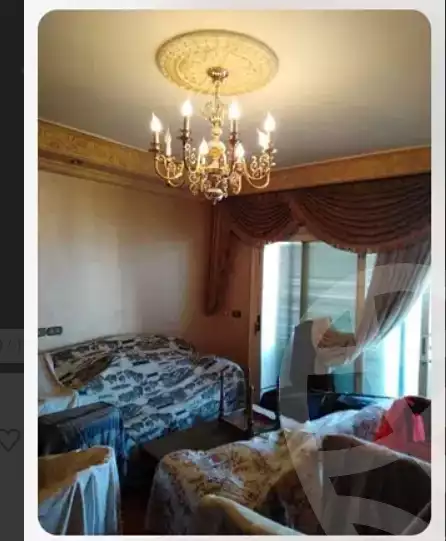 https://aqarmap.com.eg/en/listing/4270083-for-sale-dakahlia-mansoura-toril