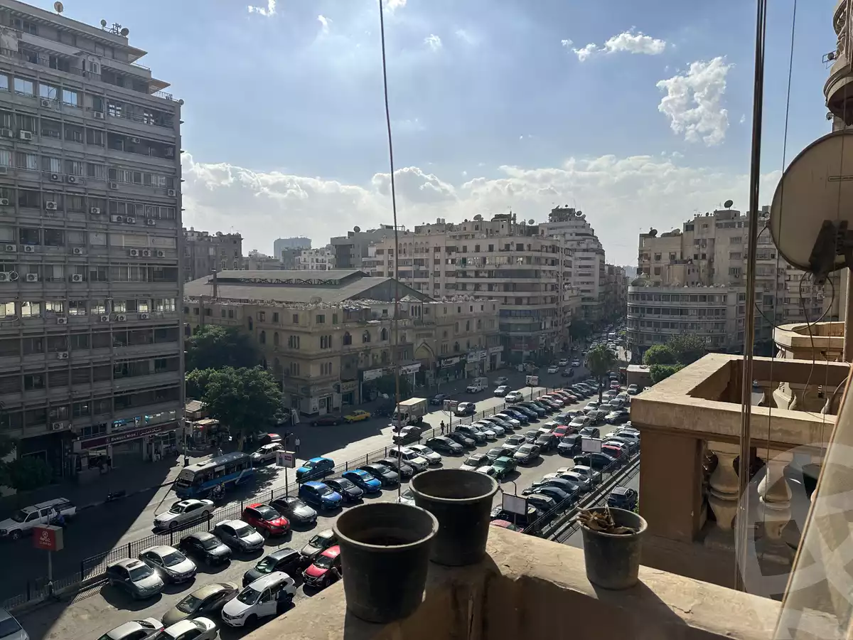 https://aqarmap.com.eg/ar/listing/4270110-for-sale-cairo-downtown-bab-el-loaa-al-falki-st