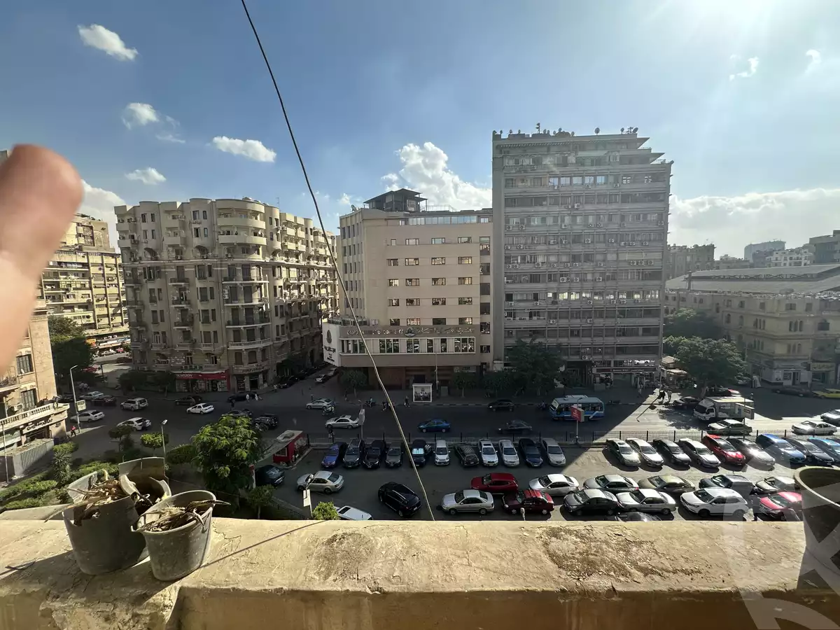https://aqarmap.com.eg/ar/listing/4270110-for-sale-cairo-downtown-bab-el-loaa-al-falki-st