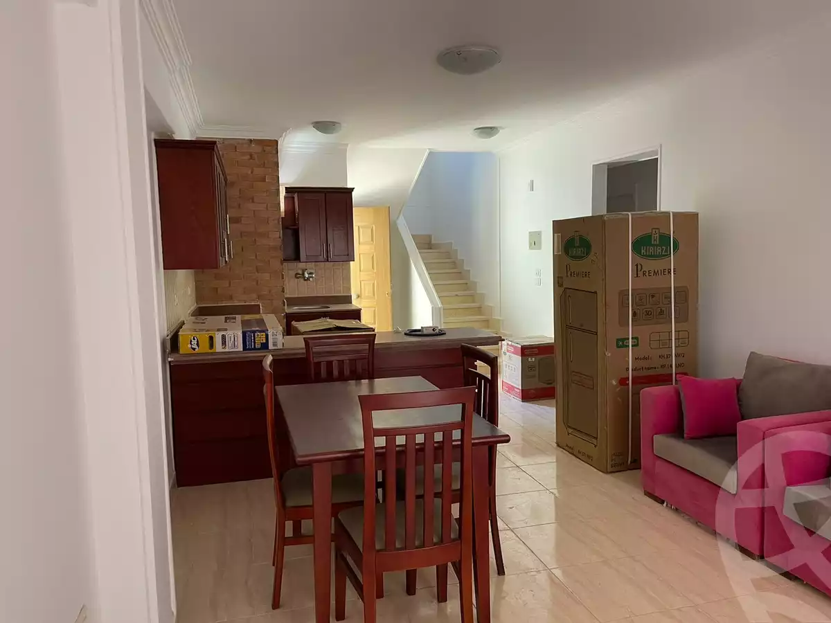 https://aqarmap.com.eg/en/listing/4270167-for-sale-ain-elsokhna-ain-sokhna-resorts-coronado-marina-el-sokhna
