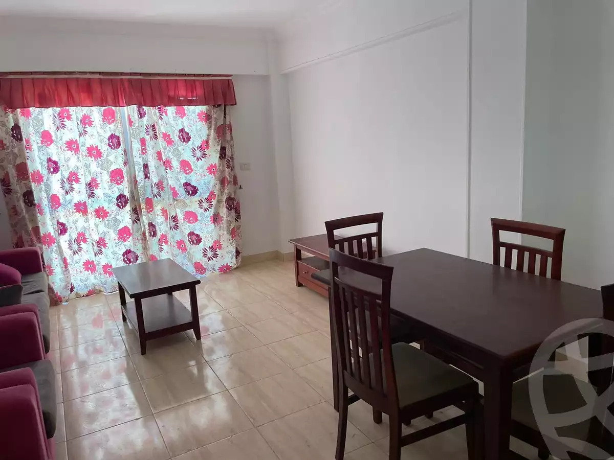 https://aqarmap.com.eg/en/listing/4270167-for-sale-ain-elsokhna-ain-sokhna-resorts-coronado-marina-el-sokhna