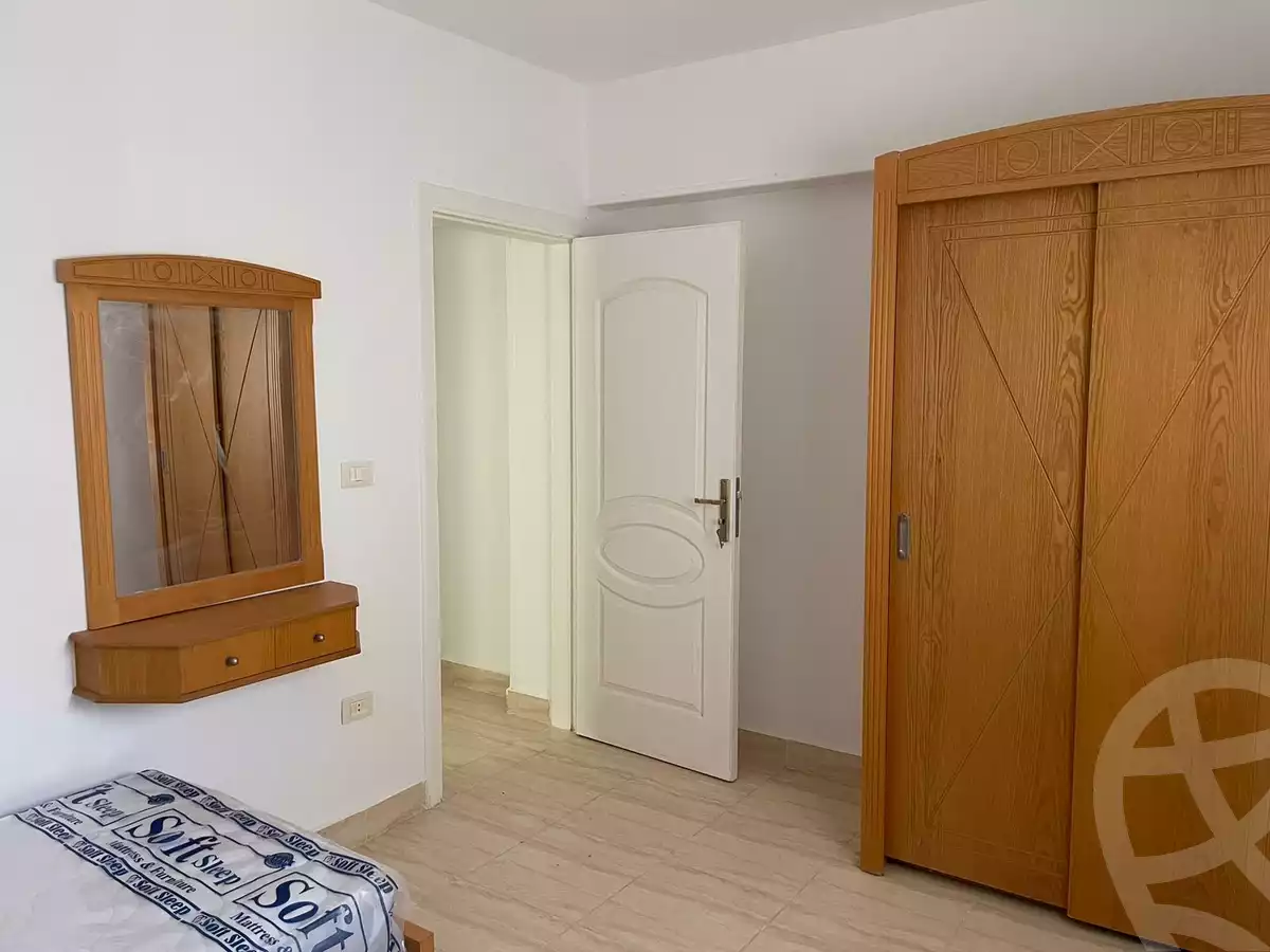 https://aqarmap.com.eg/en/listing/4270167-for-sale-ain-elsokhna-ain-sokhna-resorts-coronado-marina-el-sokhna