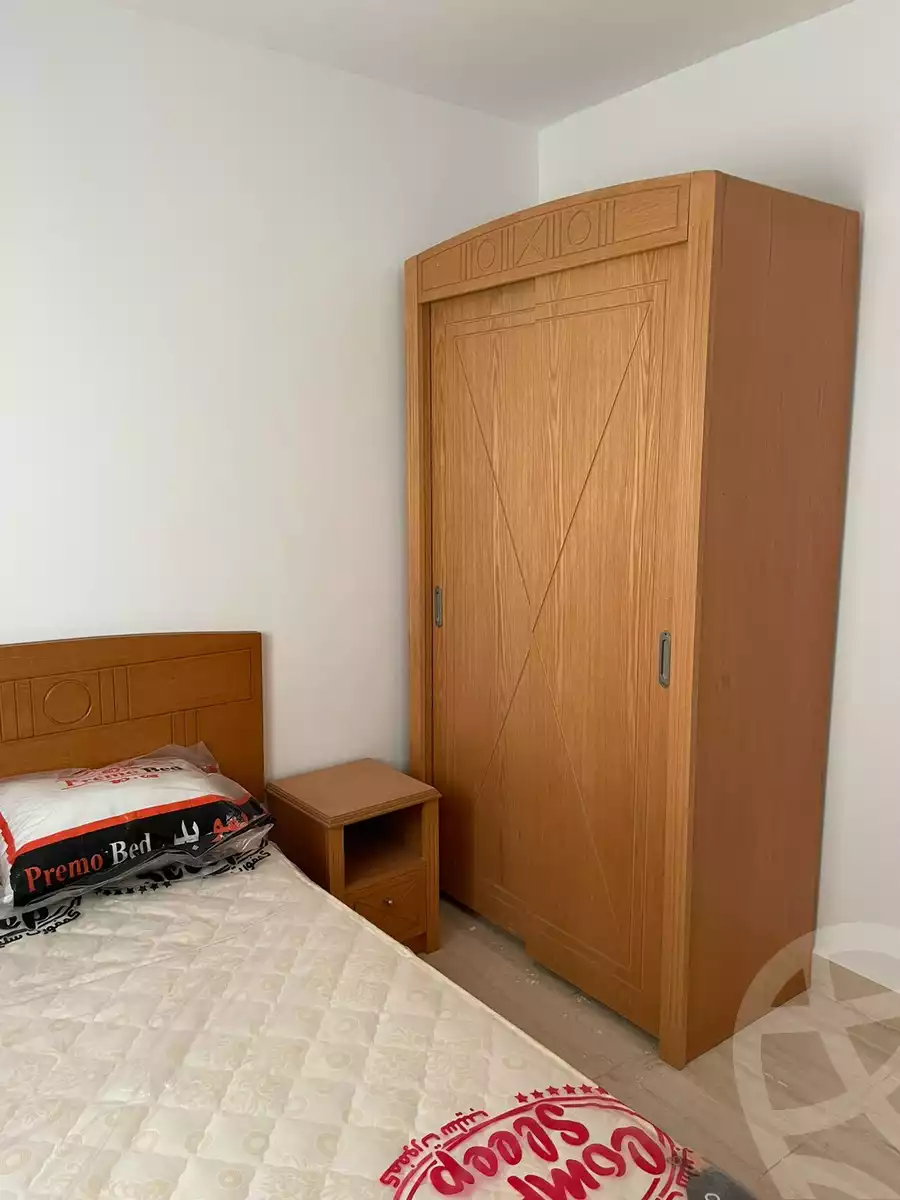 https://aqarmap.com.eg/en/listing/4270167-for-sale-ain-elsokhna-ain-sokhna-resorts-coronado-marina-el-sokhna