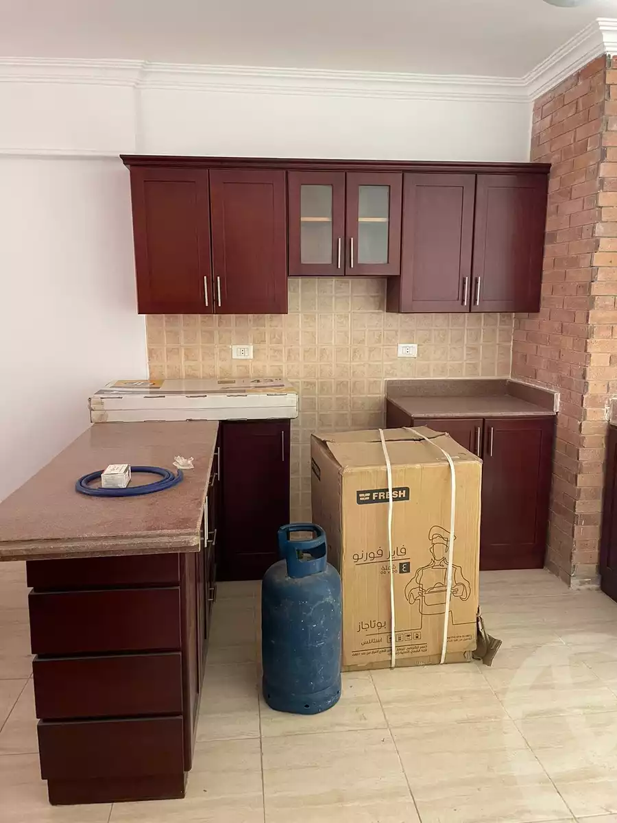 https://aqarmap.com.eg/en/listing/4270167-for-sale-ain-elsokhna-ain-sokhna-resorts-coronado-marina-el-sokhna