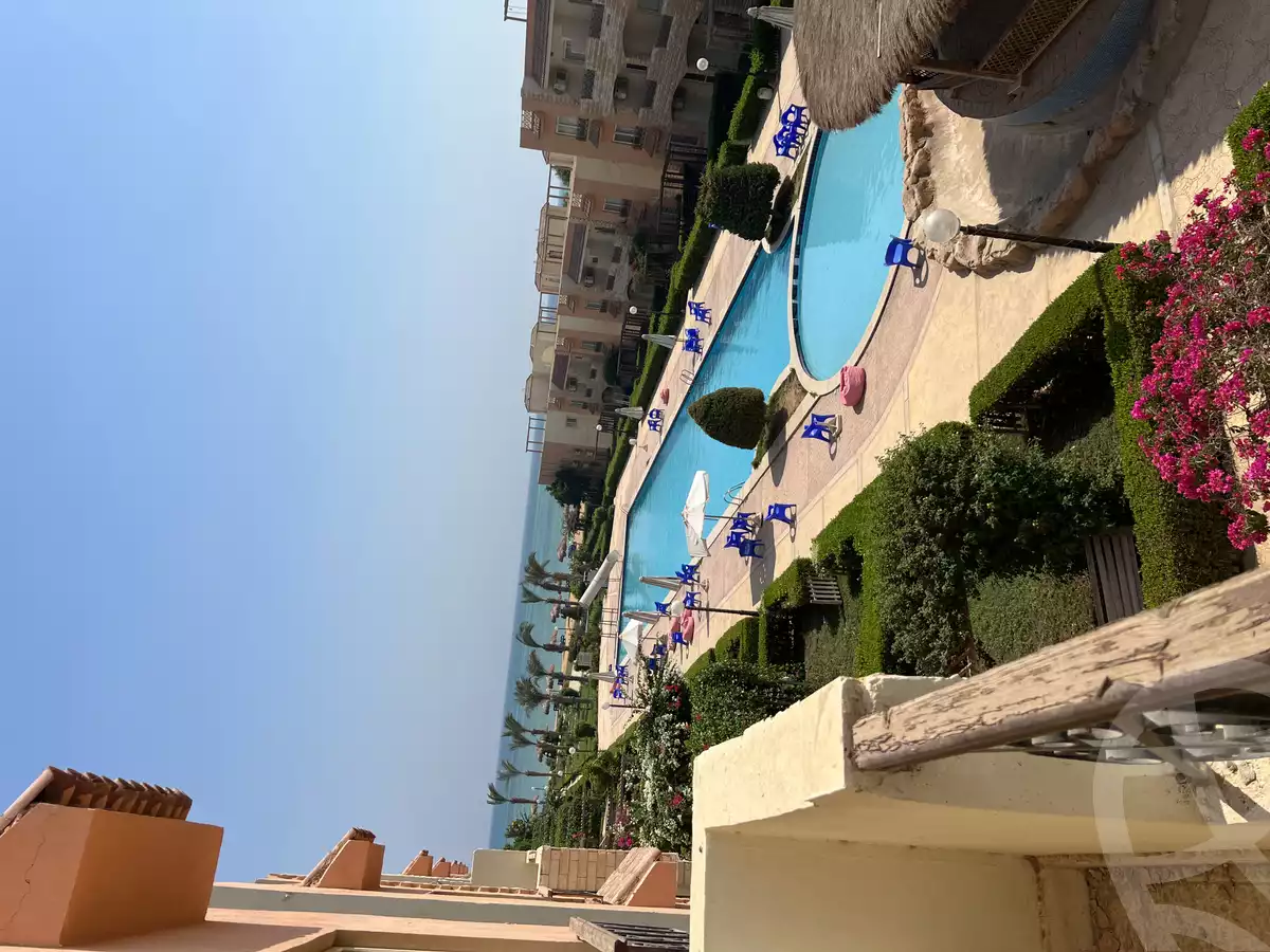 https://aqarmap.com.eg/en/listing/4270167-for-sale-ain-elsokhna-ain-sokhna-resorts-coronado-marina-el-sokhna