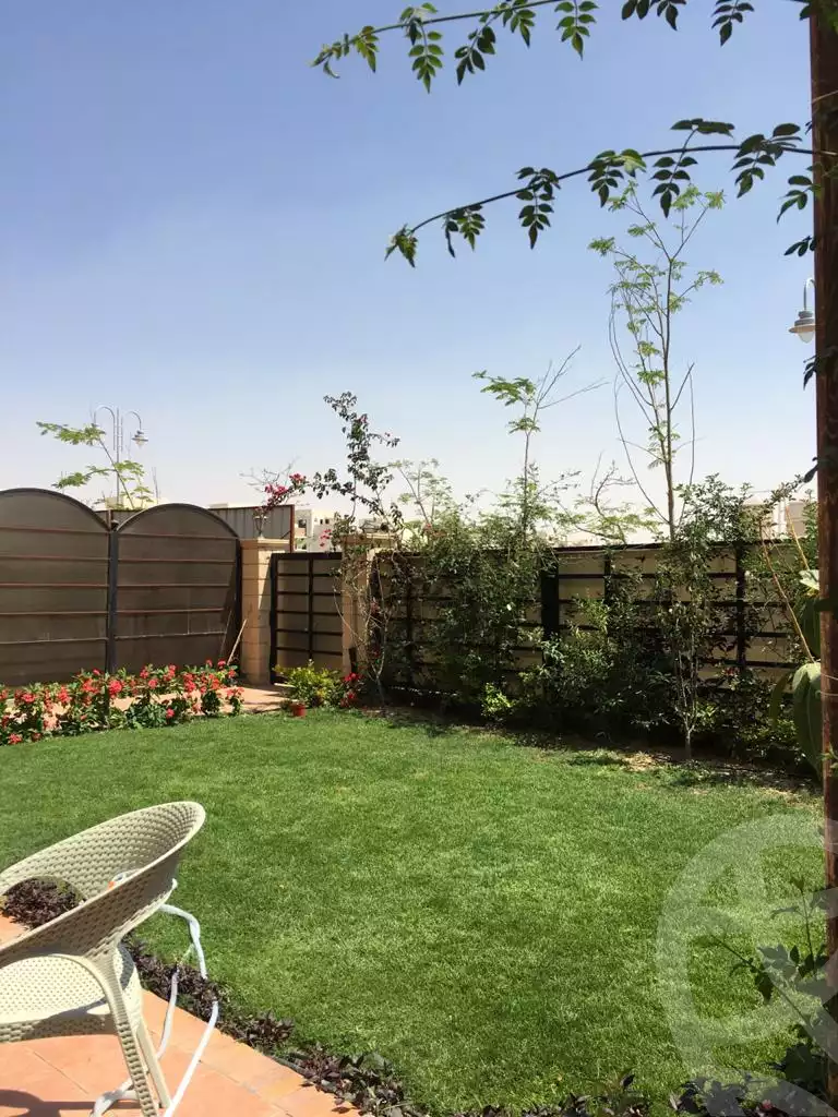 https://aqarmap.com.eg/ar/listing/4270220-for-sale-cairo-new-cairo-madinaty-lmntq-lkhms-fylt