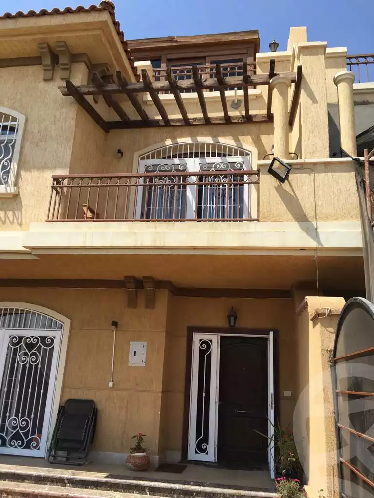 https://aqarmap.com.eg/ar/listing/4270220-for-sale-cairo-new-cairo-madinaty-lmntq-lkhms-fylt