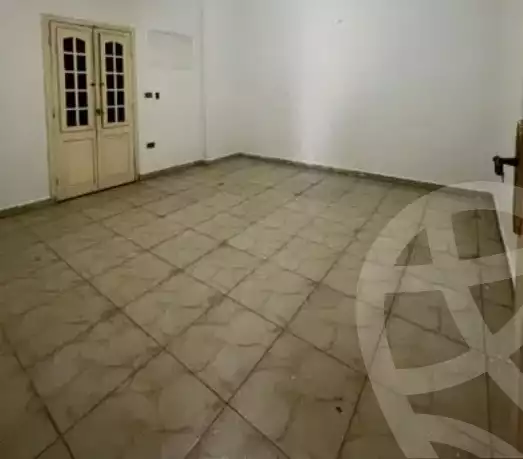 https://aqarmap.com.eg/en/listing/4270373-for-rent-cairo-nasr-city-el-hay-el-sabea-dr-abdallh-el-arabi