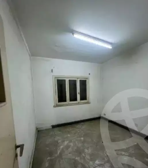 https://aqarmap.com.eg/ar/listing/4270422-for-rent-cairo-nasr-city-emedad-ramsis-mamdouh-salem-st