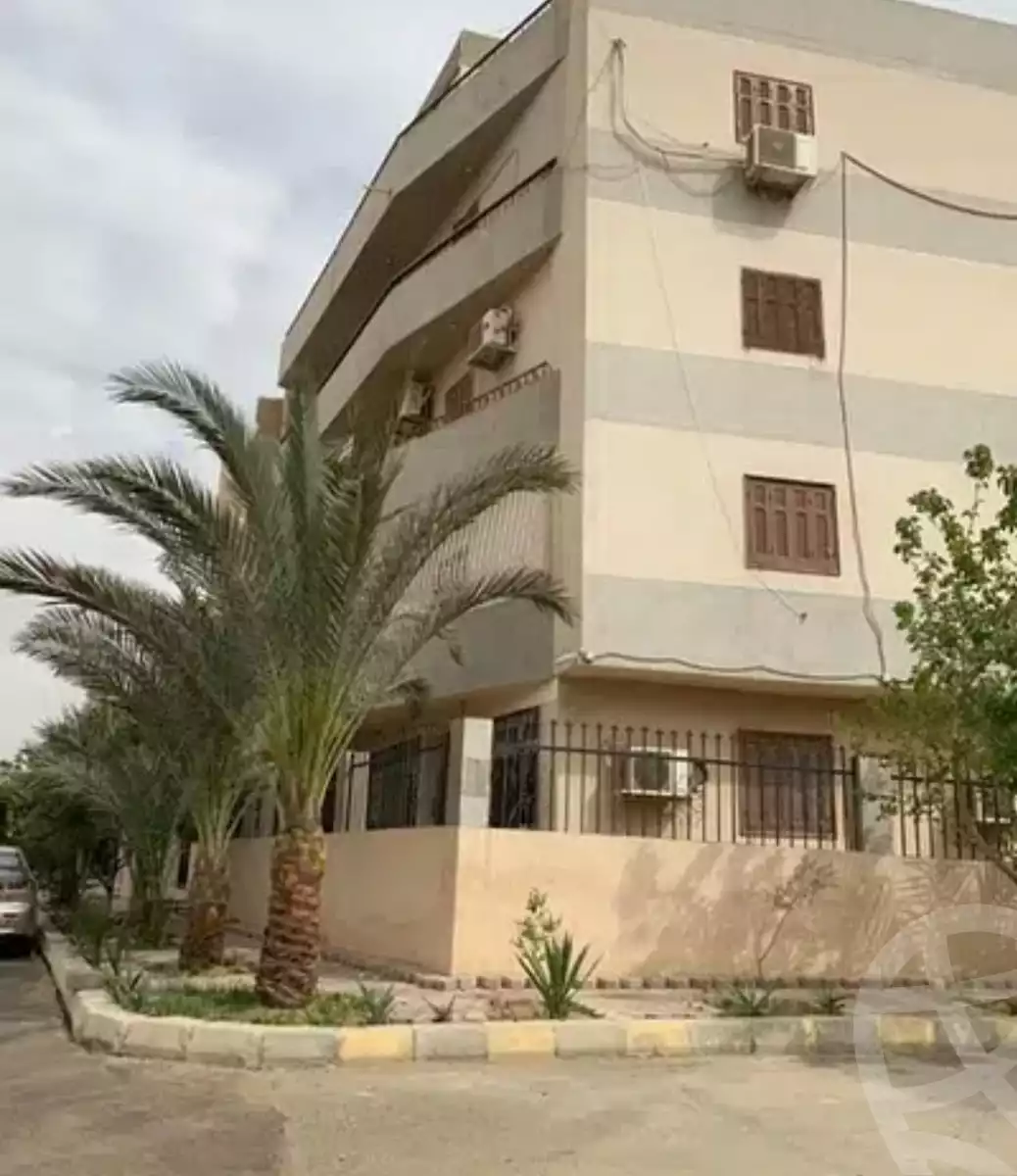 https://aqarmap.com.eg/en/listing/4270448-for-sale-cairo-al-oubour-el-hay-el-awal