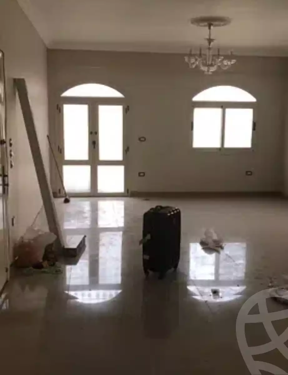 https://aqarmap.com.eg/ar/listing/4270479-for-sale-cairo-el-obour-fifth-neighborhood-mashhour-ahmed-mashhour-st
