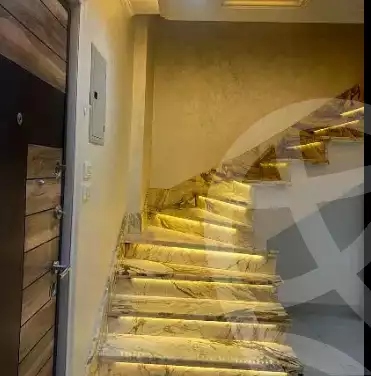 https://aqarmap.com.eg/ar/listing/4270491-for-rent-cairo-nasr-city-mohamed-hassanein-heikal