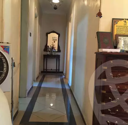 https://aqarmap.com.eg/ar/listing/4270499-for-sale-cairo-nasr-city-tareq-el-nasr