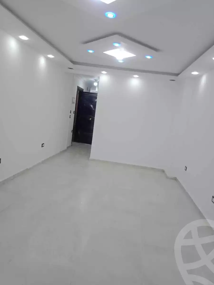 https://aqarmap.com.eg/ar/listing/4270544-for-rent-cairo-heliopolis-gesr-elsuez-qibaa-city