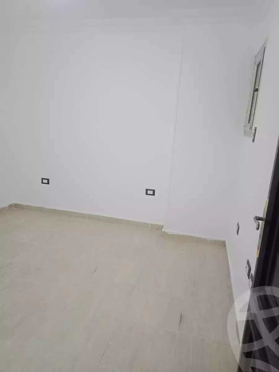 https://aqarmap.com.eg/ar/listing/4270544-for-rent-cairo-heliopolis-gesr-elsuez-qibaa-city