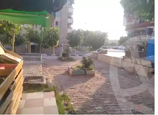 https://aqarmap.com.eg/en/listing/4270583-for-sale-cairo-al-oubour-el-hay-el-awal