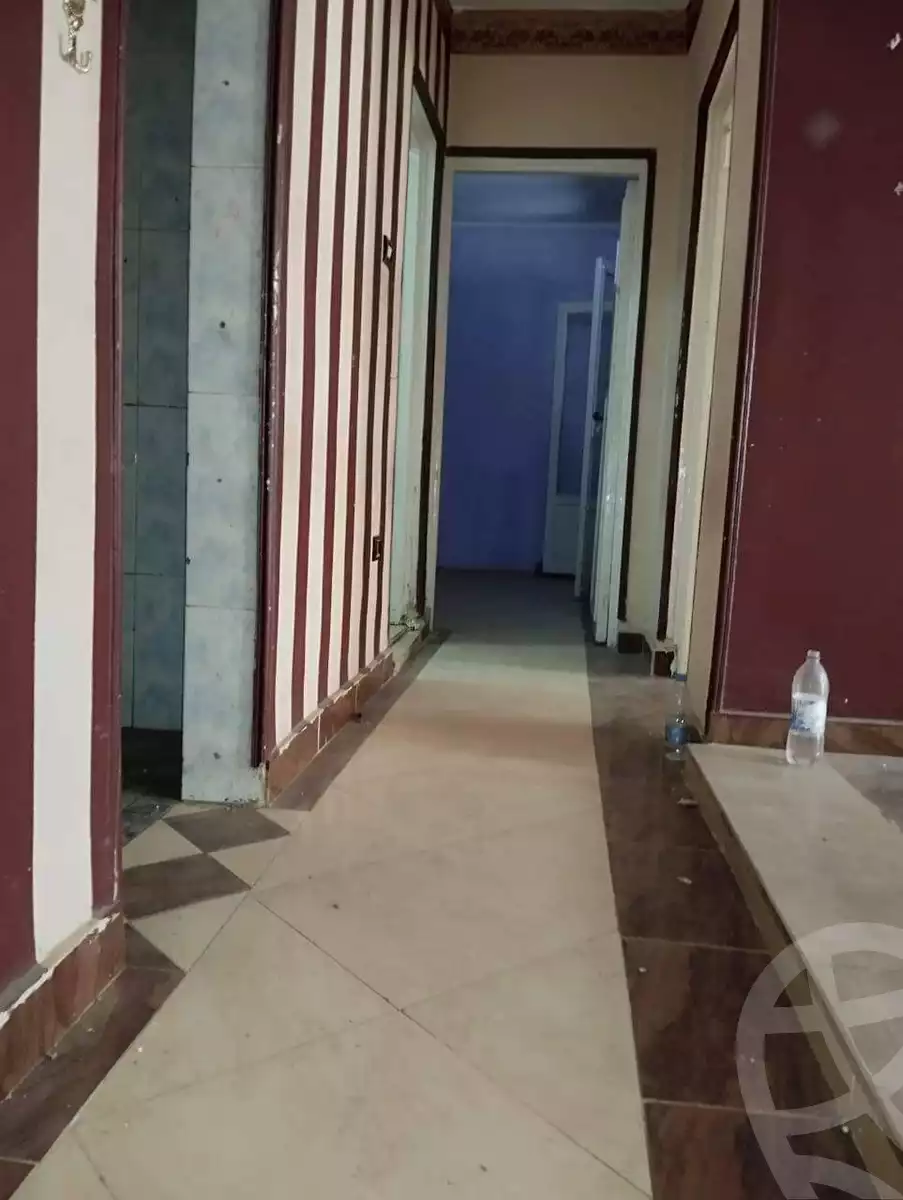 https://aqarmap.com.eg/ar/listing/4270585-for-sale-el-nahda