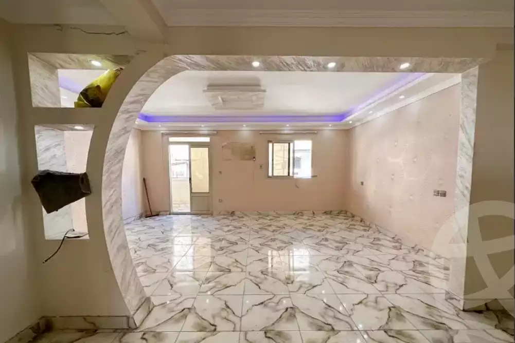 https://aqarmap.com.eg/en/listing/4270607-for-sale-alexandria-kafr-abdo-el-iman-st