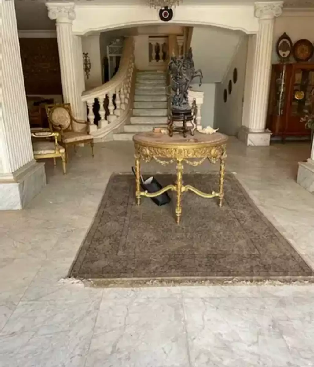 https://aqarmap.com.eg/ar/listing/4270615-for-sale-cairo-al-oubour-golf-city