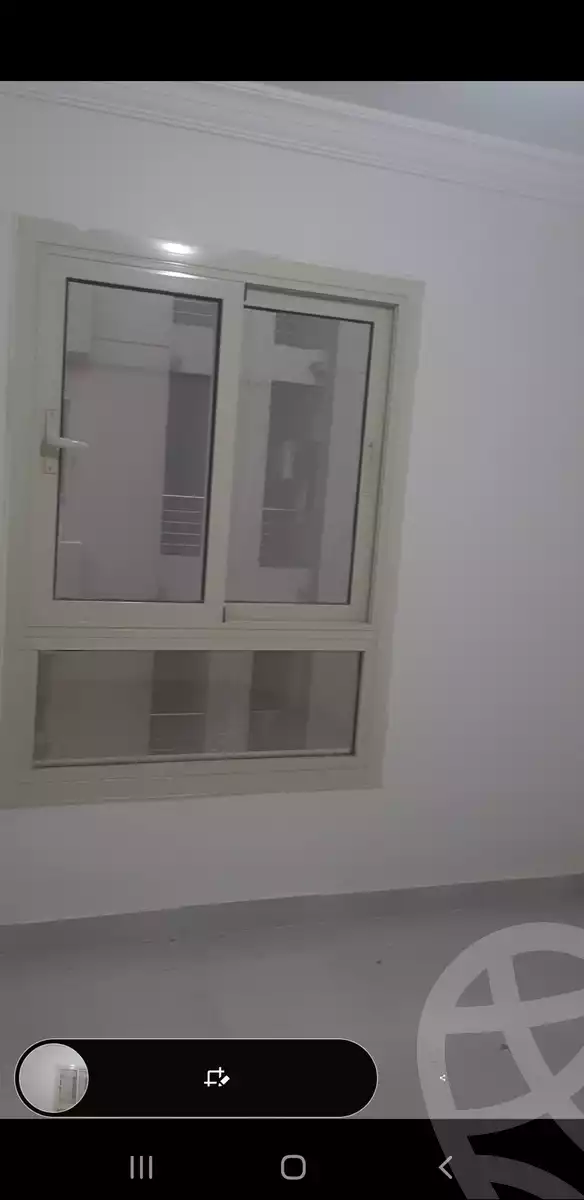 https://aqarmap.com.eg/ar/listing/4270659-for-rent-alexandria-el-seyouf-mostafa-kamel-st