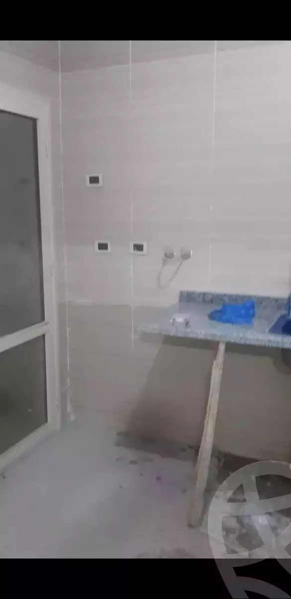 https://aqarmap.com.eg/ar/listing/4270659-for-rent-alexandria-el-seyouf-mostafa-kamel-st