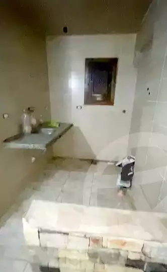 https://aqarmap.com.eg/en/listing/4270705-for-sale-alexandria-lsywf-lsywf-bhry-khalf-no-33-st