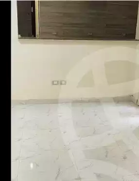 https://aqarmap.com.eg/en/listing/4270767-for-rent-cairo-6th-of-october-shr-drym-lnd
