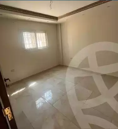 https://aqarmap.com.eg/ar/listing/4270776-for-rent-cairo-6th-of-october-el-tawsaat-el-shamalya-touristic-first-area