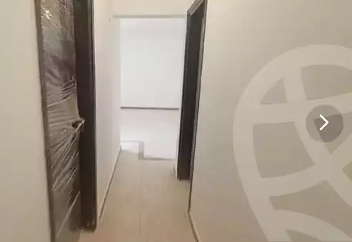 https://aqarmap.com.eg/en/listing/4270826-for-sale-cairo-6th-of-october-new-october-skn-msr