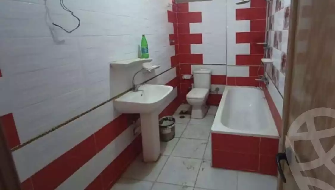 https://aqarmap.com.eg/en/listing/4270870-for-sale-cairo-15th-of-may-mjwr-34