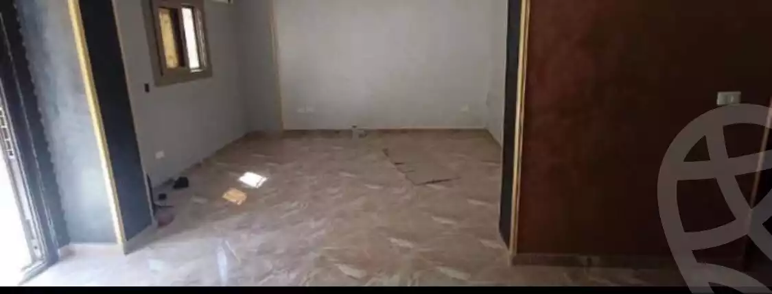 https://aqarmap.com.eg/en/listing/4270870-for-sale-cairo-15th-of-may-mjwr-34
