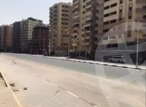https://aqarmap.com.eg/en/listing/4270919-for-sale-cairo-al-oubour-golf-city