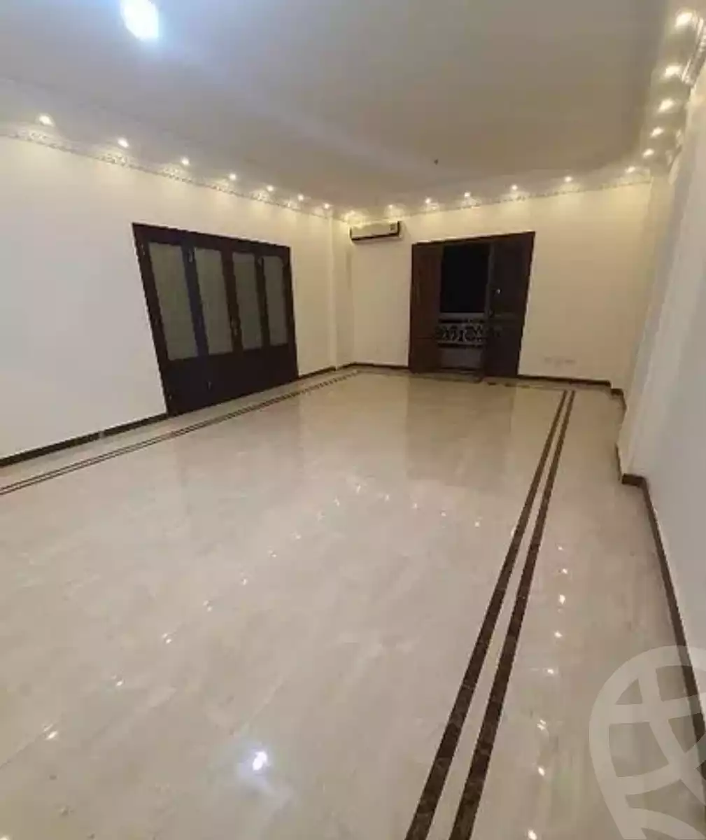 https://aqarmap.com.eg/en/listing/4270921-for-sale-cairo-al-oubour-el-hay-el-sades-abo-bakr-el-sedeek-st