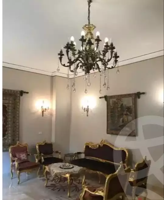https://aqarmap.com.eg/en/listing/4270928-for-sale-cairo-al-oubour-el-hay-el-awal