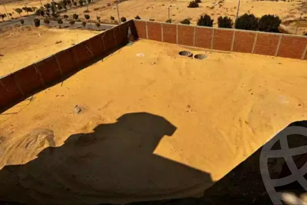 https://aqarmap.com.eg/en/listing/4270936-for-sale-cairo-al-oubour-el-hay-el-awal