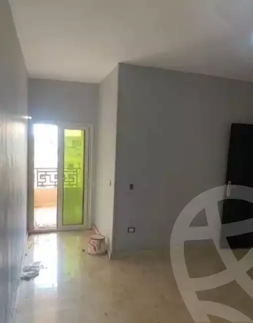 https://aqarmap.com.eg/en/listing/4270937-for-rent-cairo-al-oubour-compounds-wrw-f-myn