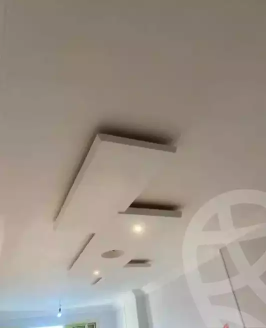 https://aqarmap.com.eg/en/listing/4270937-for-rent-cairo-al-oubour-compounds-wrw-f-myn