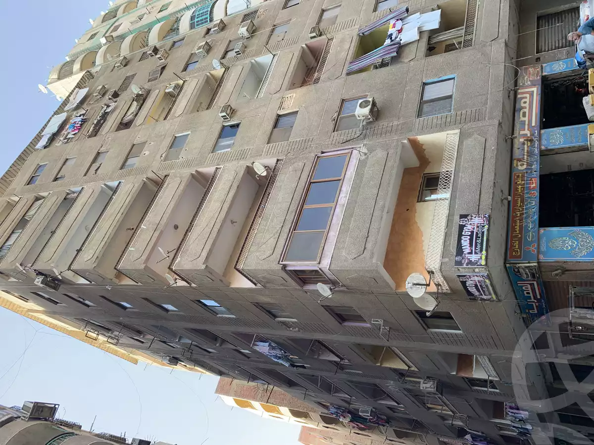 https://aqarmap.com.eg/en/listing/4263356-for-sale-cairo-faisal-el-talbeya-mohamed-refae
