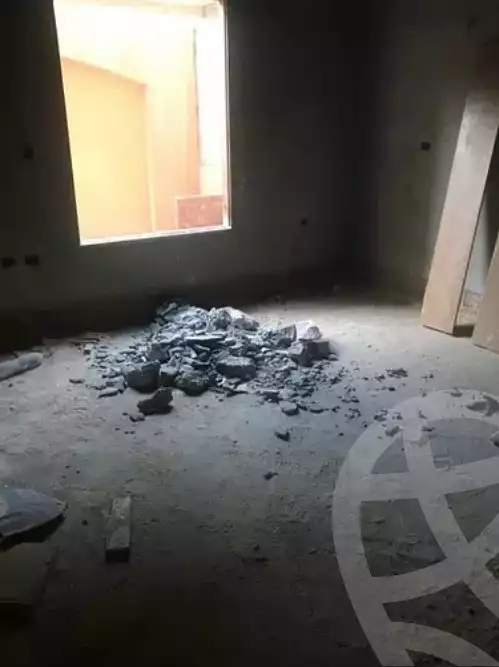 https://aqarmap.com.eg/ar/listing/4271033-for-sale-cairo-heliopolis-el-mahkama-square-ahmed-ramzi-kasab-st