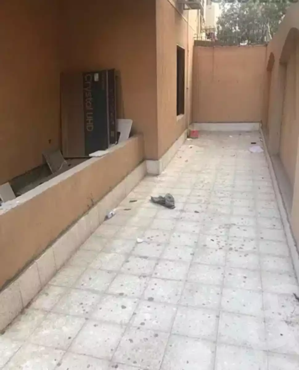 https://aqarmap.com.eg/ar/listing/4271033-for-sale-cairo-heliopolis-el-mahkama-square-ahmed-ramzi-kasab-st